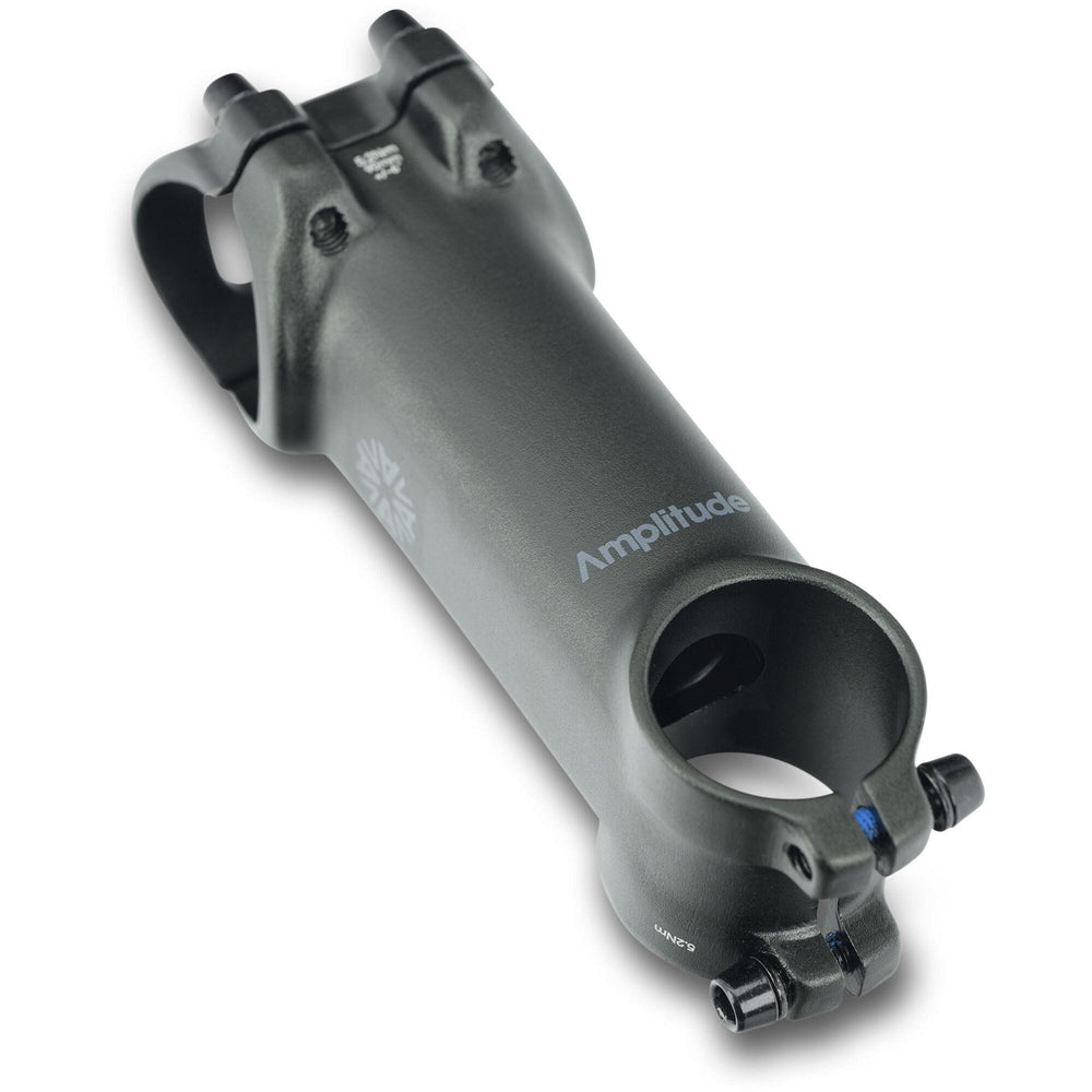 Amplitude G100 Stem 100mm - image 4