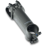 Amplitude G100 Stem 100mm - image 4