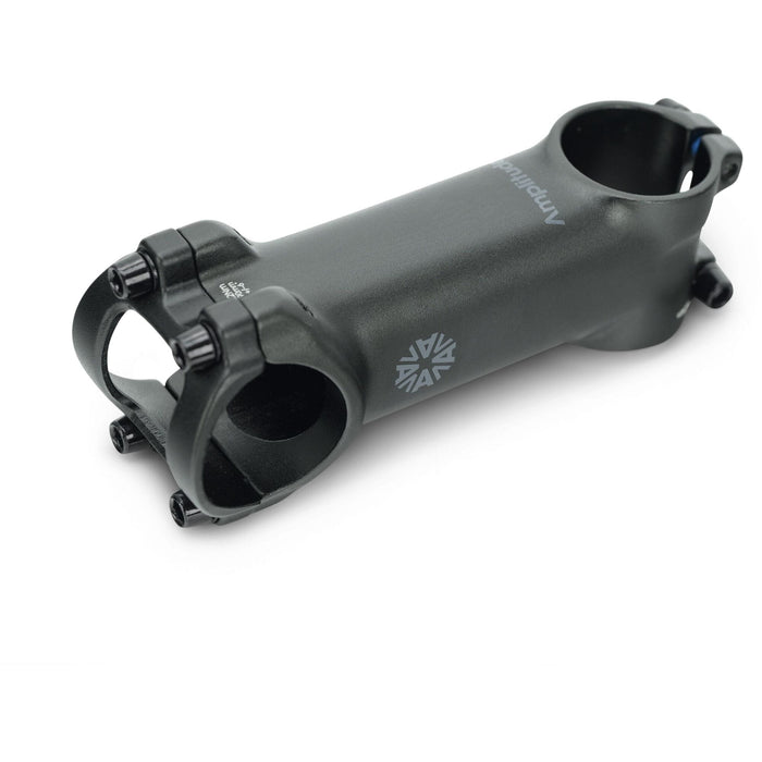 Amplitude G100 Stem 80mm - image 1