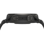 APEX 4 GPS Outdoor Watch Black 42mm