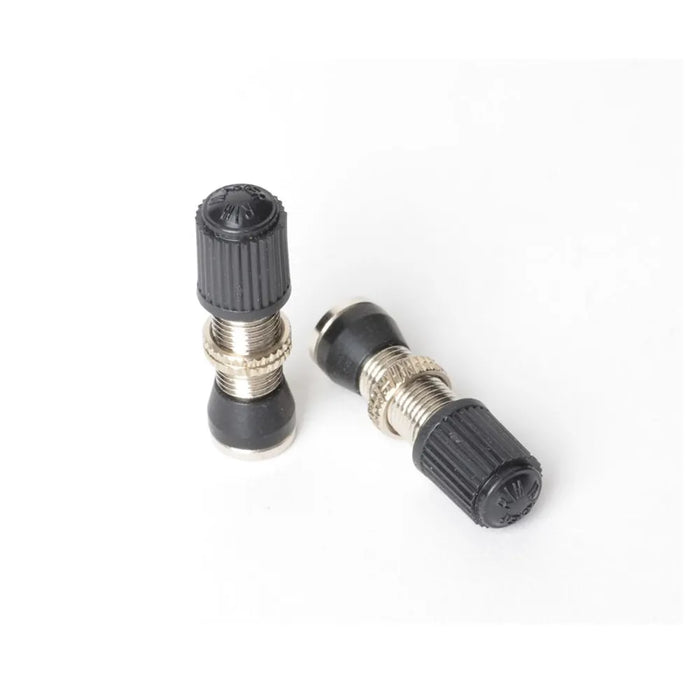 Stans NoTubes Universal 32mm Schrader Valve 10mm Base 