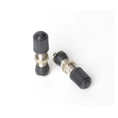 Stans NoTubes Universal 32mm Schrader Valve 10mm Base 