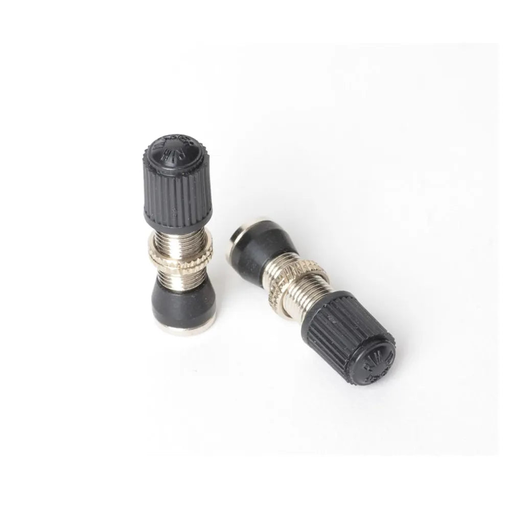 Stans NoTubes Universal 32mm Schrader Valve 10mm Base 
