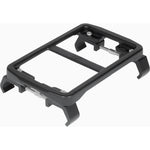 Atran Velo NEWRACK UNI AVS Interface, Black - image 1