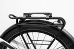 Atran Velo NEWRACK UNI AVS Interface, Black - image 2
