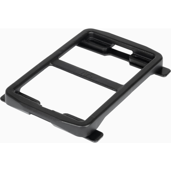 Atran Velo NEWRACK ONE AVS Interface, Black - image 1
