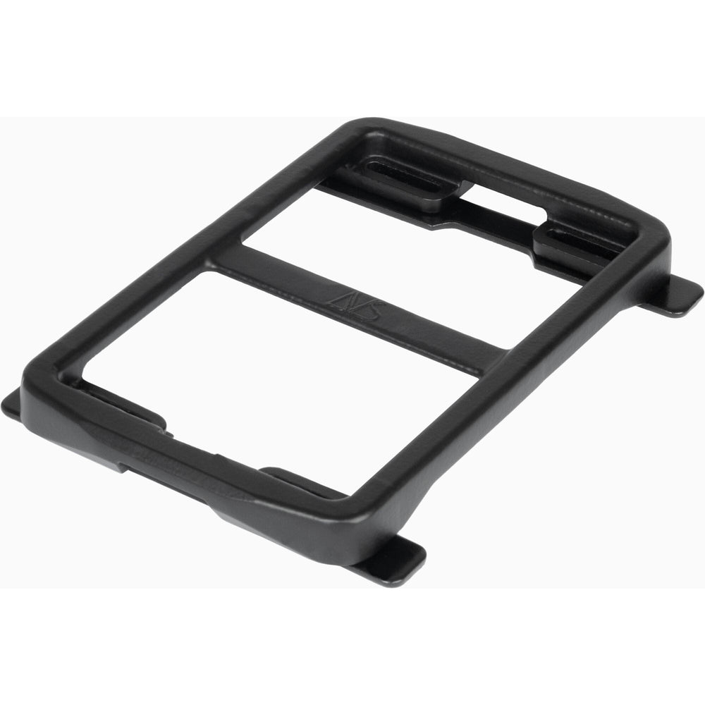 Atran Velo NEWRACK ONE AVS Interface, Black - image 1