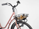 Atran Velo EPIC RETRO AVS Basket, Bamboo Base, 8 Litre, Black - image 3