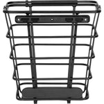 Atran Velo EPIC AVS SIDE Basket 26 Litre, Black - image 2