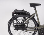 Atran Velo EPIC AVS SIDE Basket 26 Litre, Black - image 3
