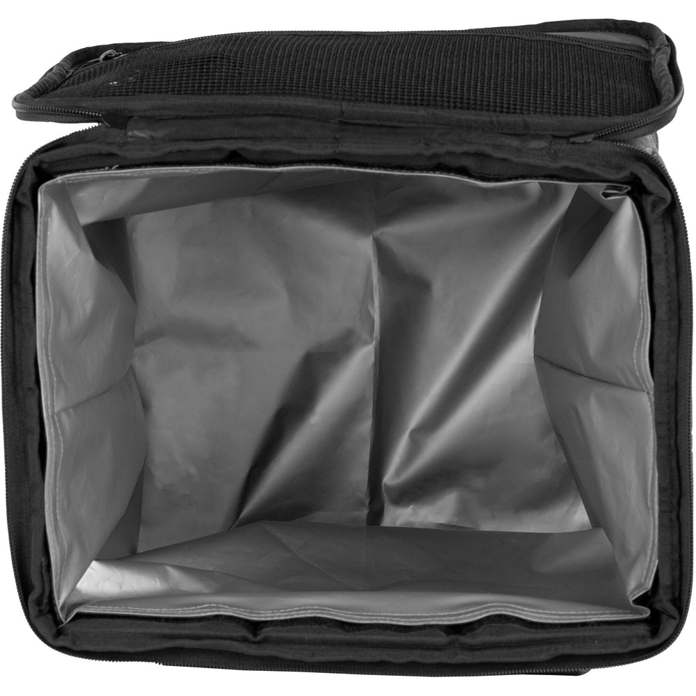 Atran Velo COOL AVS Top Bag 21 Litre, Grey - image 3