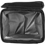 Atran Velo COOL AVS Top Bag 21 Litre, Grey - image 3