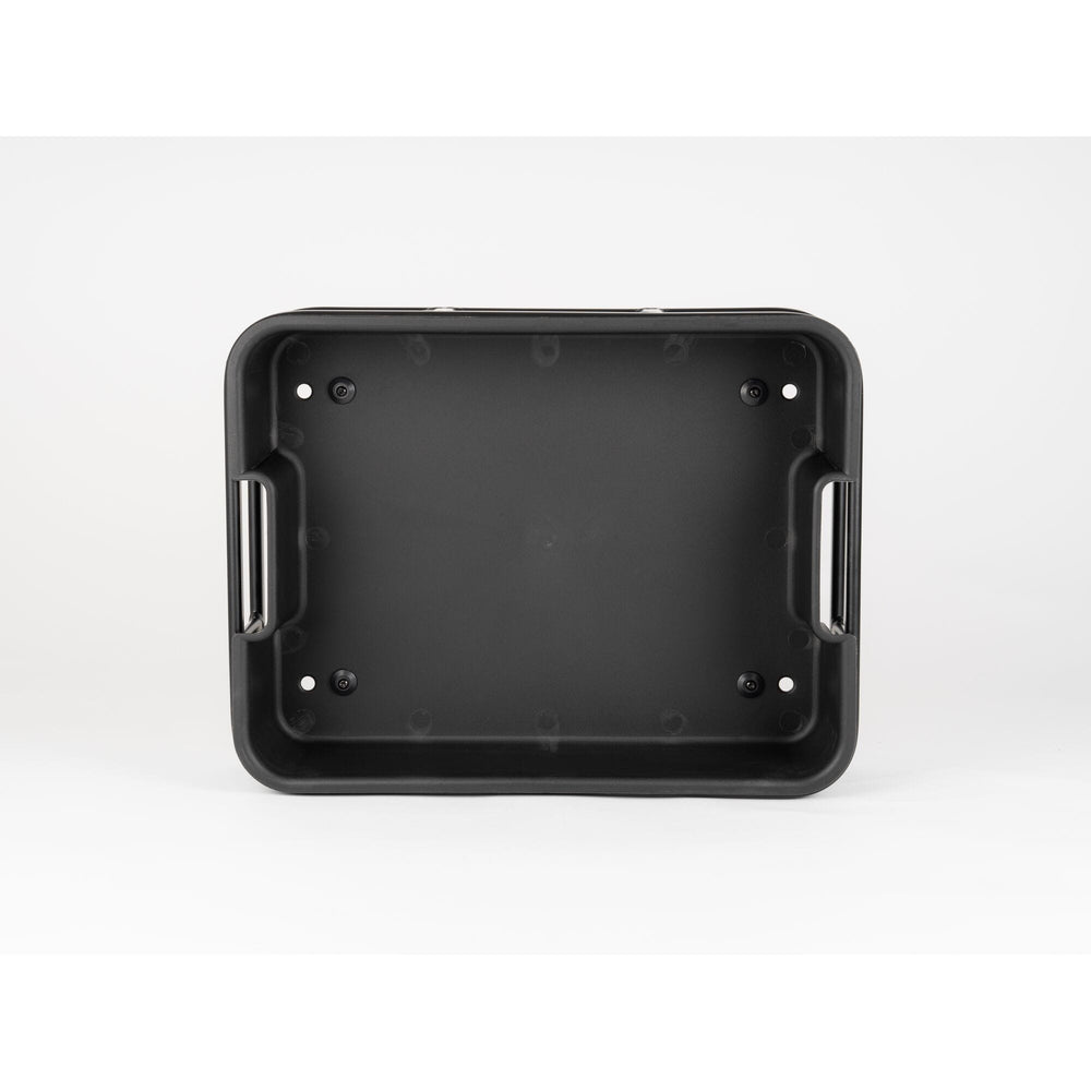 Atran Velo BAKERY AVS Crate 15 Litre, Black - image 2