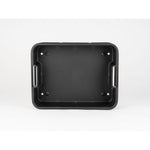 Atran Velo BAKERY AVS Crate 15 Litre, Black - image 2