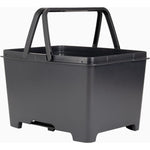 Atran Velo CARRY AVS Box with Carry Handles, Black - image 1