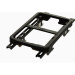 Atran Velo NEWRACK Front AVS Interface, Black - image 1