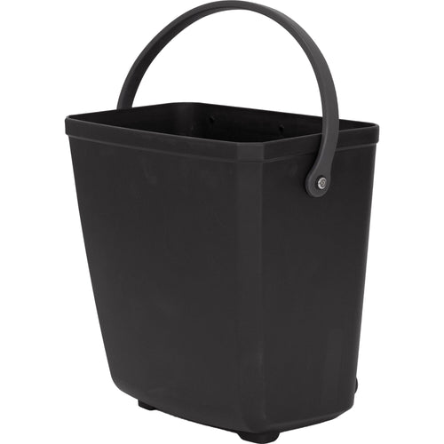 Atran Velo CARRY AVS SIDE Box 22 Litre, Black - image 1