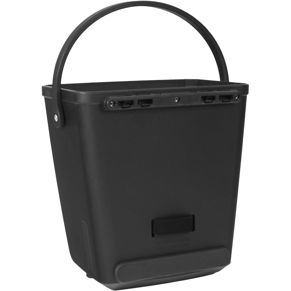 Atran Velo CARRY AVS SIDE Box 22 Litre, Black - image 2
