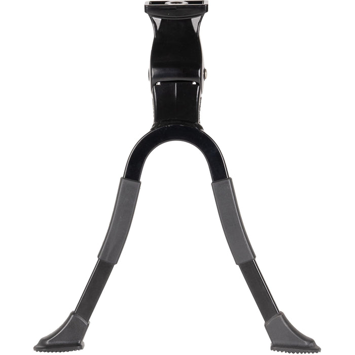 Altran Velo MOOVE DOUBLE Kickstand, Centre Mount, 290mm