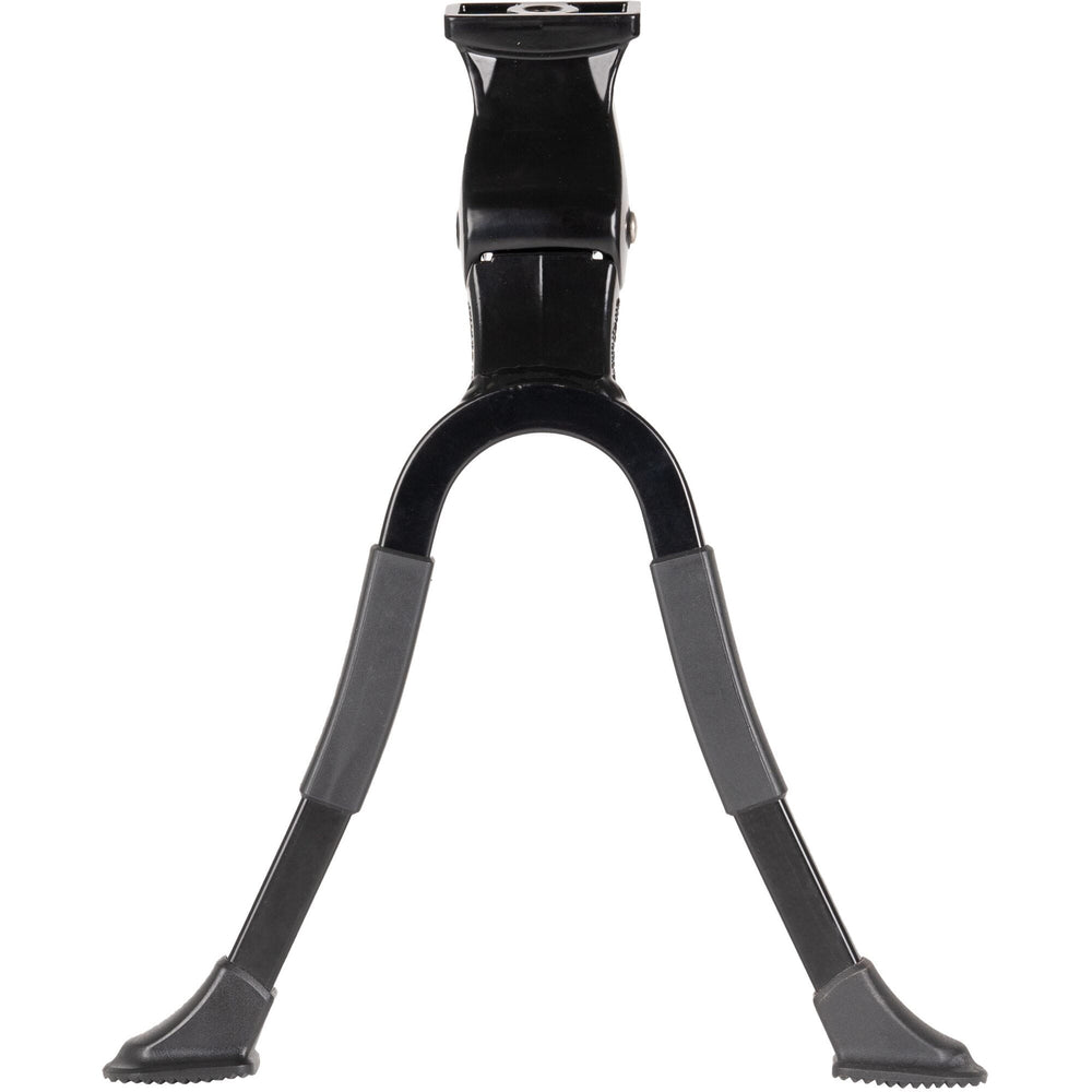Altran Velo MOOVE DOUBLE Kickstand, Centre Mount, 290mm