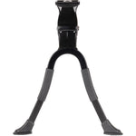 Altran Velo MOOVE DOUBLE Kickstand, Centre Mount, 290mm