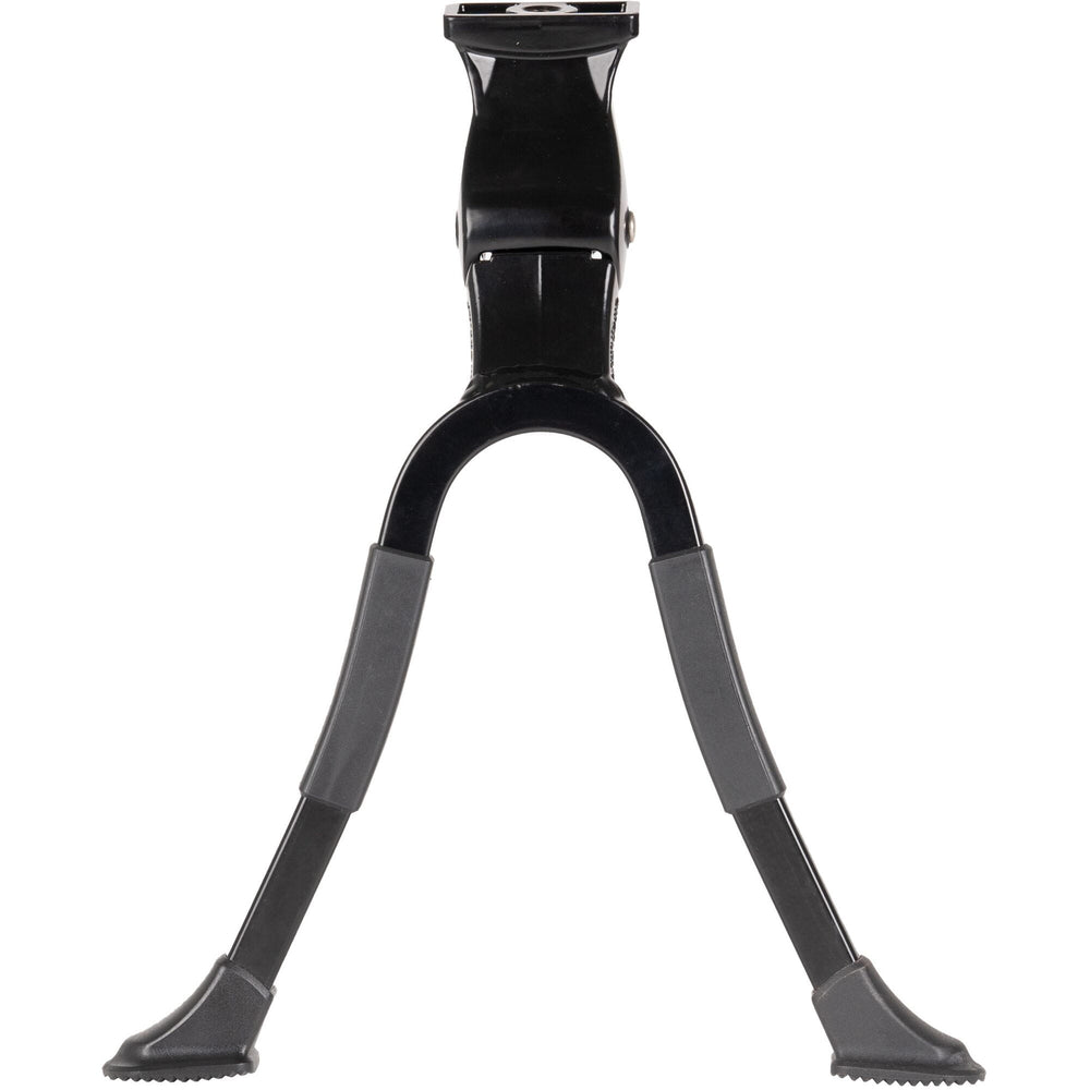 Atran Velo Moove Double Kickstand, Centre Mount - image 1