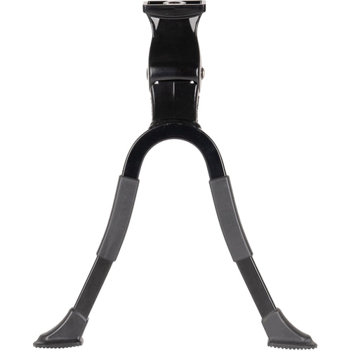 Atran Velo Moove Double Kickstand, Centre Mount - image 1