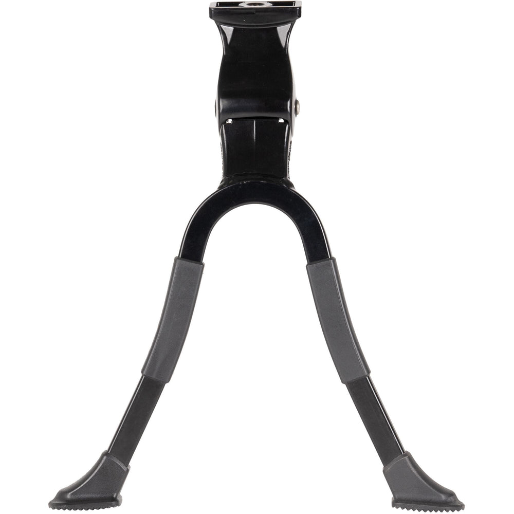 Atran Velo Moove Double Kickstand, Centre Mount - image 2