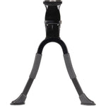 Atran Velo Moove Double Kickstand, Centre Mount - image 2
