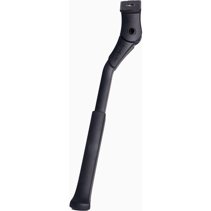 Atran Velo MOOVEABLE C Kickstand, M10 Centre Mount, 24-29 inch, Black - image 1