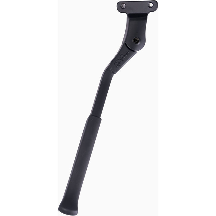 MOOVEABLE HV Kickstand, KSA 40mm Rear Mount, 24"-29"