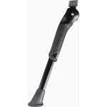 Atran Velo REX C Kickstand, M10 Centre Mount, 24-28 inch, Black - image 1