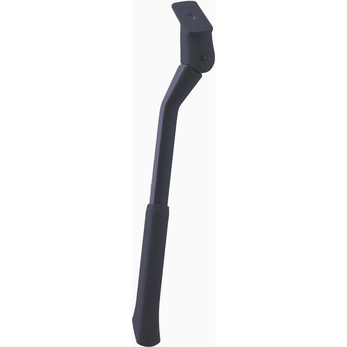 Parko C Kickstand M10 centre mount, 24''-29''