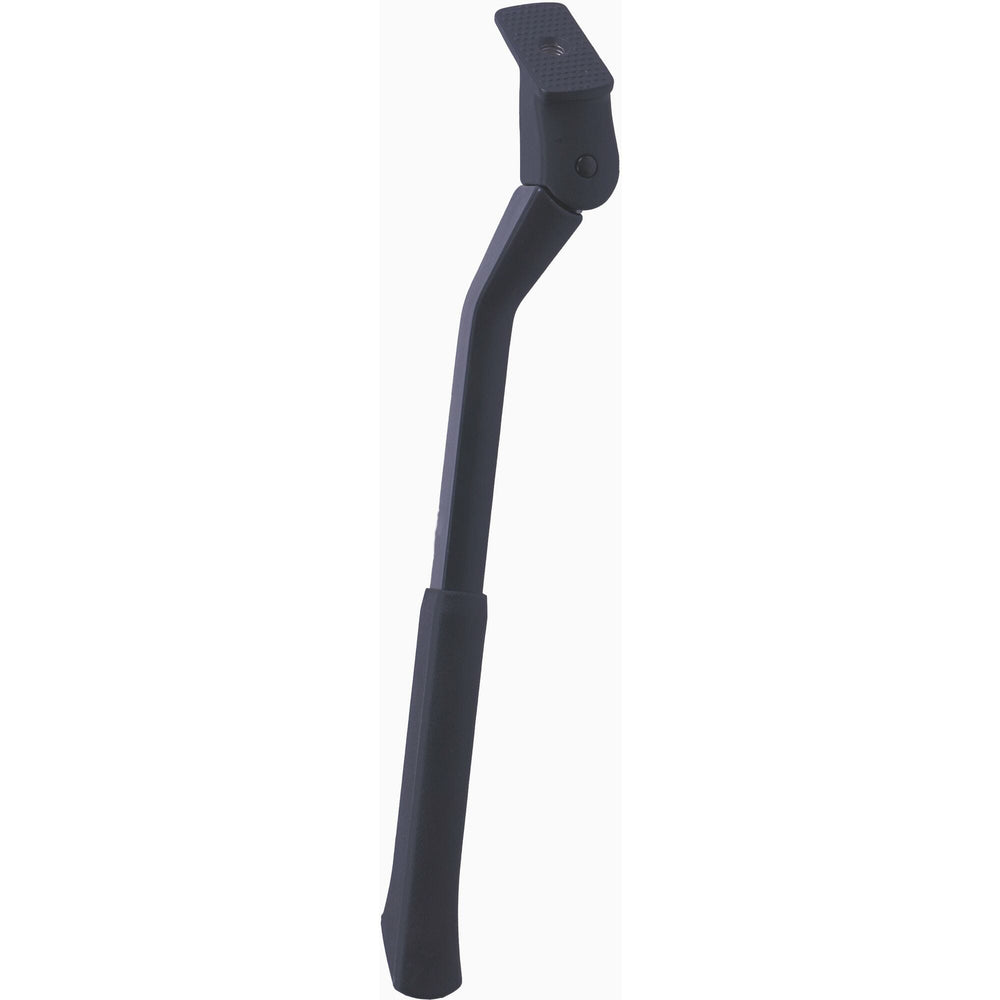 Parko C Kickstand M10 centre mount, 24''-29''