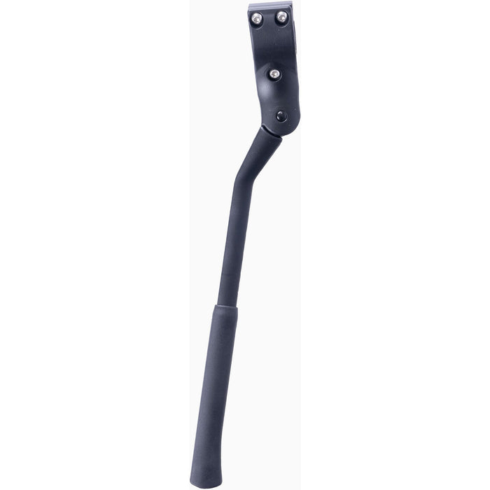 Atran Velo PARKO FLEX Kickstand, Chainstay Mount, 26-29 inch, Black - image 1