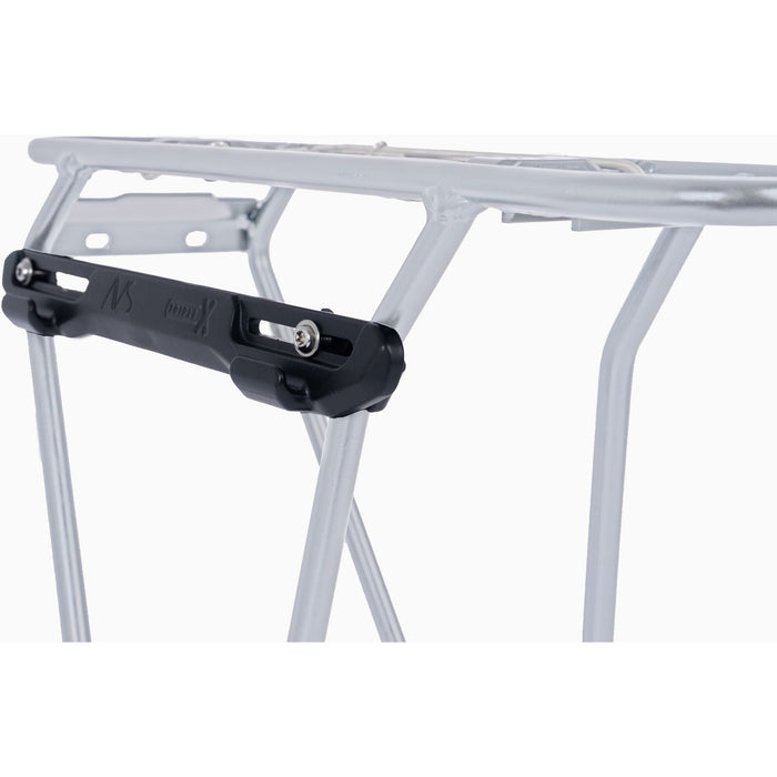Atran Velo AVS SIDE UNI Attachment, Black - image 1