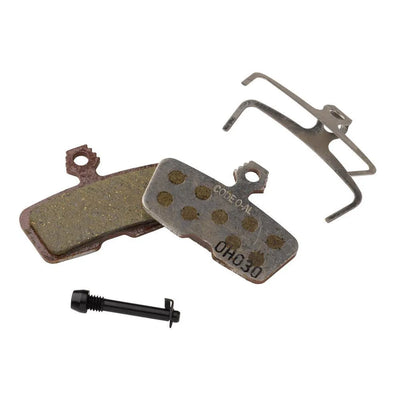 Avid Trail / SRAM Guide Brake Pads