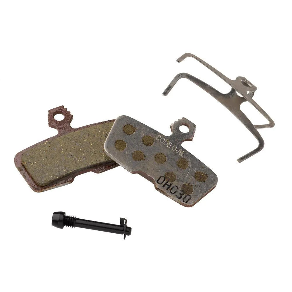Avid Trail / SRAM Guide Brake Pads