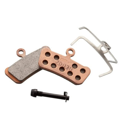 Avid Trail / SRAM Guide Sintered Brake Pads