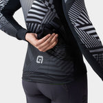 Ale Checker PR-S Mens Long Sleeved Jersey