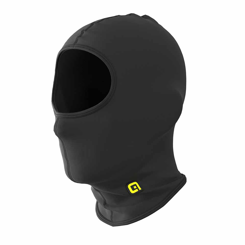 Ale Termico Balaclava