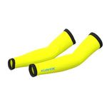 Ale K-Atmo Klimatik Arm Warmers