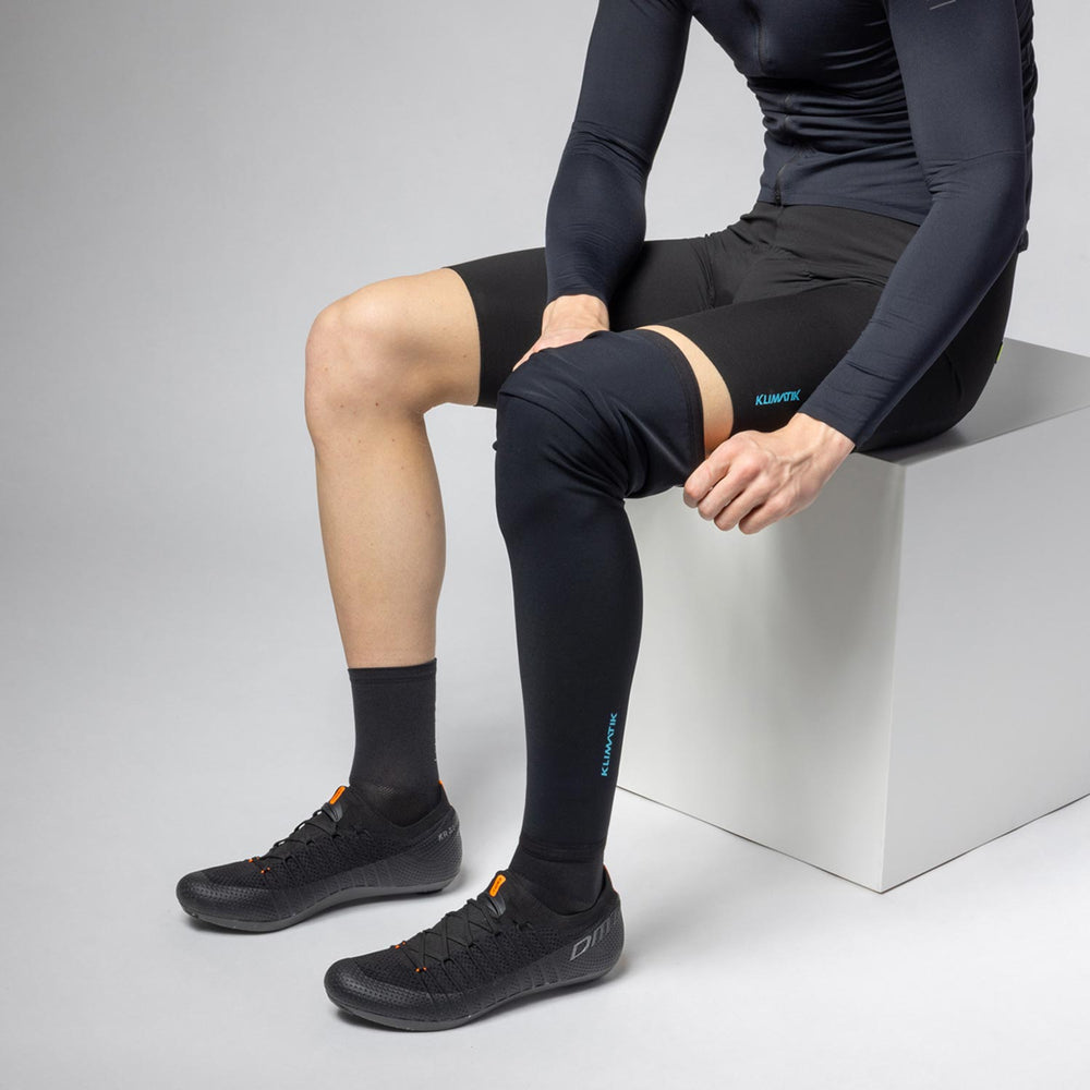 Ale K-Atmo Klimatik Leg Warmers