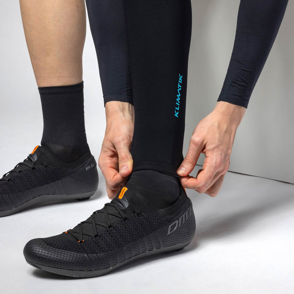 Ale K-Atmo Klimatik Leg Warmers