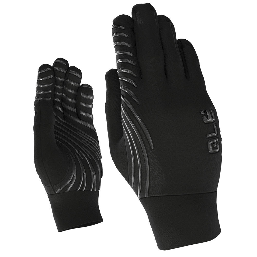 Ale Spirale Undergloves