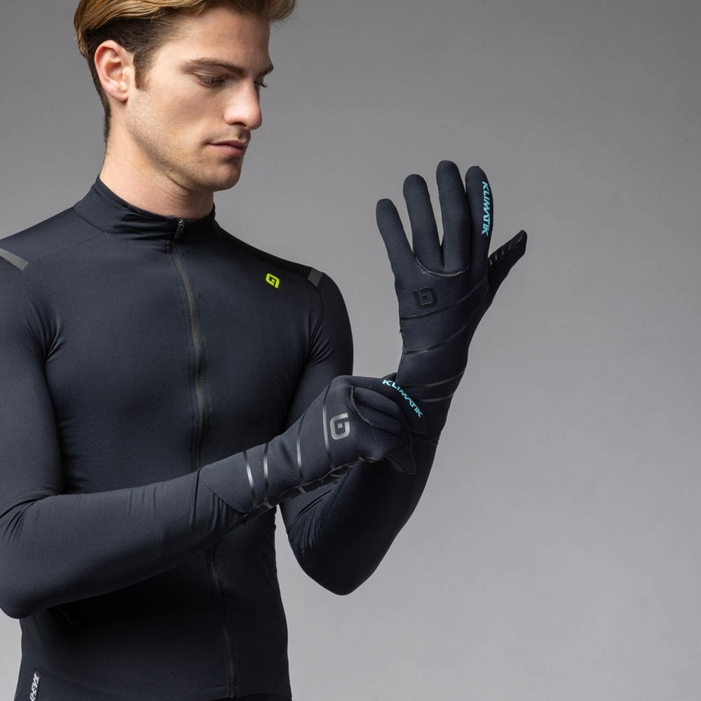 Ale Klimatik Neoprene Gloves
