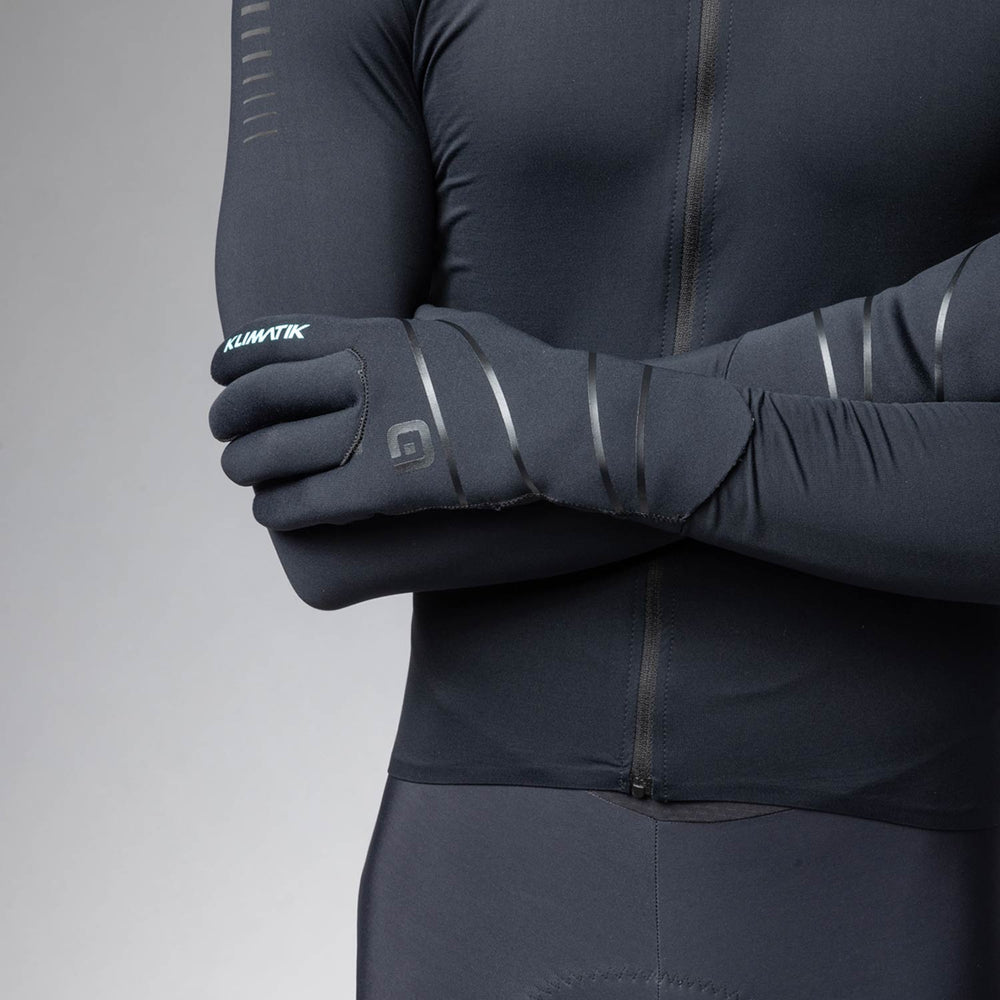 Ale Klimatik Neoprene Gloves