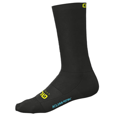 Ale Klimatik 22cm Socks