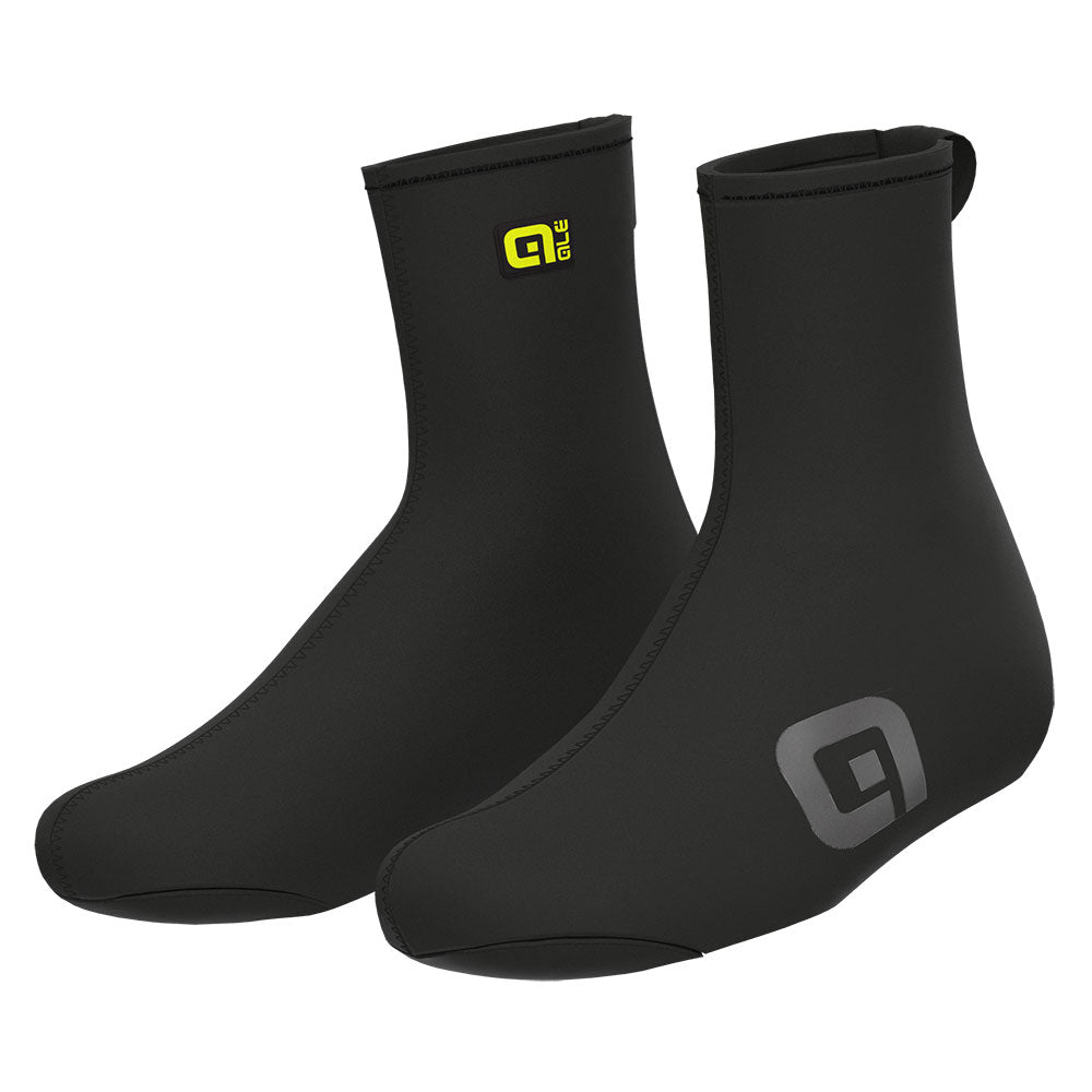 Ale Neoprene Shoecovers