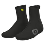 Ale Neoprene Shoecovers